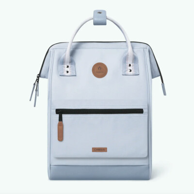 Sac à dos Cabaïa Adventurer Medium PAROS + 2 poches interchangeables