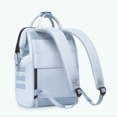 Sac à dos Cabaïa Adventurer Medium PAROS + 2 poches interchangeables