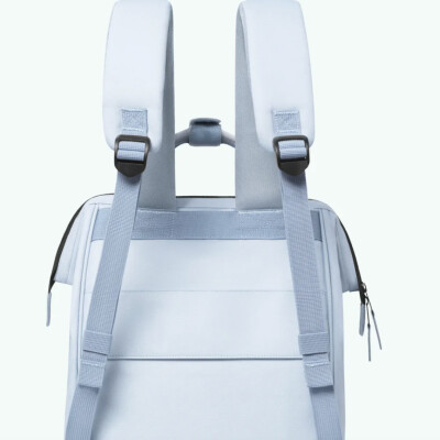 Sac à dos Cabaïa Adventurer Medium PAROS + 2 poches interchangeables