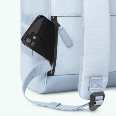 Sac à dos Cabaïa Adventurer Medium PAROS + 2 poches interchangeables