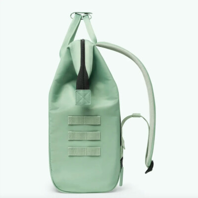 Sac à dos Cabaïa Adventurer Medium TAMPA + 2 poches interchangeables