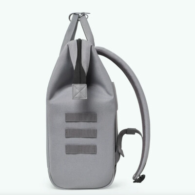 Sac à dos Cabaïa Adventurer Medium POITIERS + 2 poches interchangeables