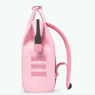 Sac à dos Cabaïa Adventurer Medium SAINT MALO + 2 poches interchangeables