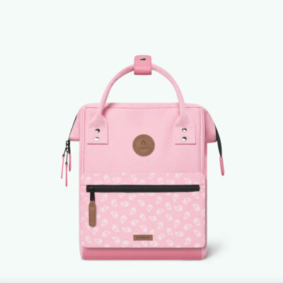 Sac à dos Cabaïa Adventurer Mini Saint Malo + 2 poches interchangeables