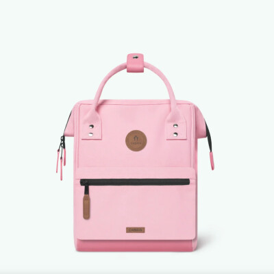 Sac à dos Cabaïa Adventurer Mini Saint Malo + 2 poches interchangeables