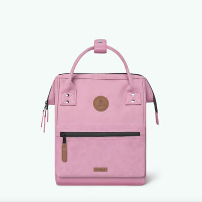 Sac à dos Cabaïa Adventurer Mini Bari + 2 poches interchangeables