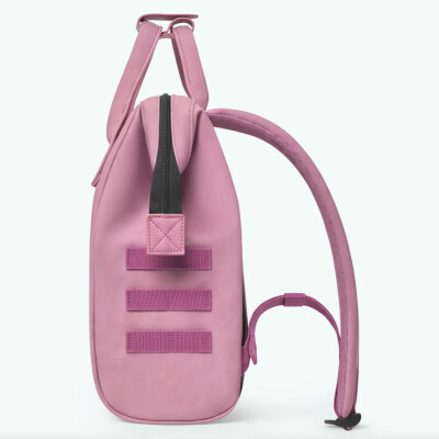 Sac à dos Cabaïa Adventurer Mini Bari + 2 poches interchangeables