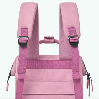 Sac à dos Cabaïa Adventurer Mini Bari + 2 poches interchangeables