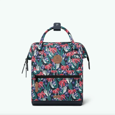 Sac à dos Cabaïa Adventurer Mini Edea + 2 poches interchangeables