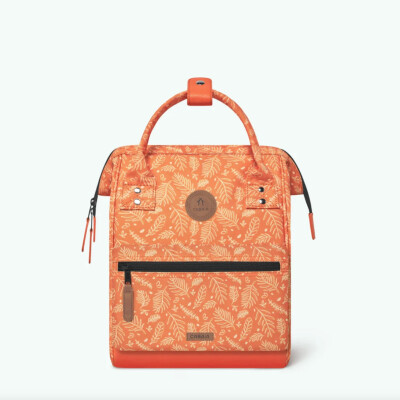 Sac à dos Cabaïa Adventurer Mini Bayonne + 2 poches interchangeables