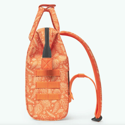 Sac à dos Cabaïa Adventurer Mini Bayonne + 2 poches interchangeables