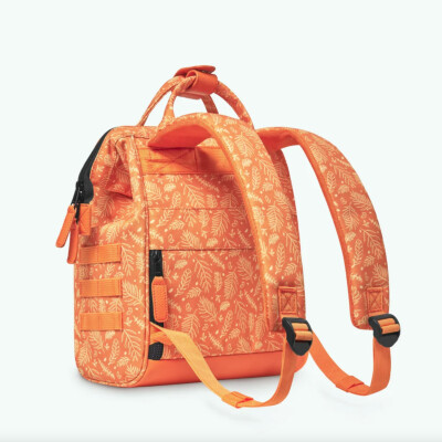 Sac à dos Cabaïa Adventurer Mini Bayonne + 2 poches interchangeables