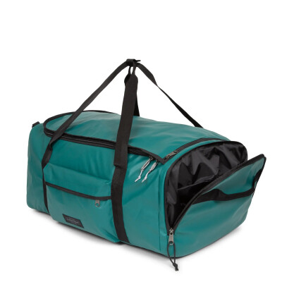 Sac de voyage Tarp Duffl'r S