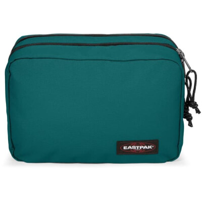 Beautycase EASTPAK MAVIS PEACOCK GREEN