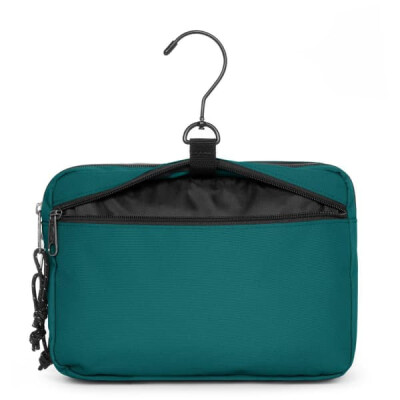 Beautycase EASTPAK MAVIS PEACOCK GREEN