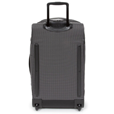 Tranverz L CNNCT Ripstop