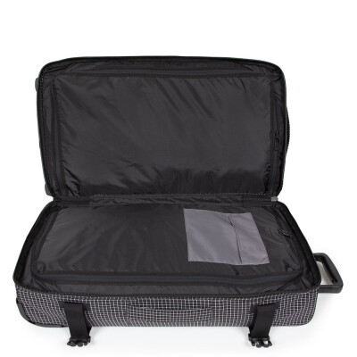 Tranverz L CNNCT Ripstop