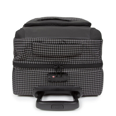 Tranverz L CNNCT Ripstop