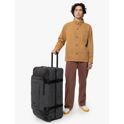 Tranverz L CNNCT Ripstop