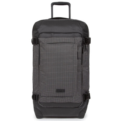 Tranverz L CNNCT Ripstop