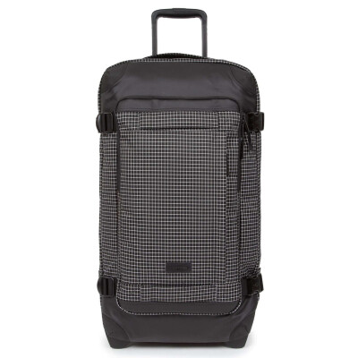 Tranverz M CNNCT Ripstop