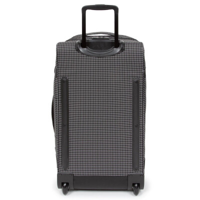 Tranverz M CNNCT Ripstop