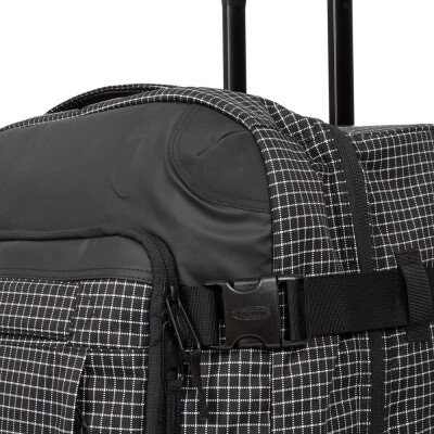 Tranverz M CNNCT Ripstop