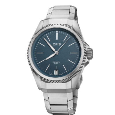 Propilot X Calibre 400 39 mm