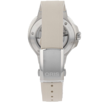 Montre Oris Aquis Date 36.5mm