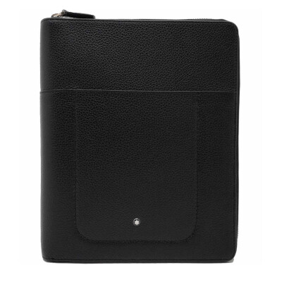 Organizer Notebook Montblanc Meisterstuck Soft Grain – 126233