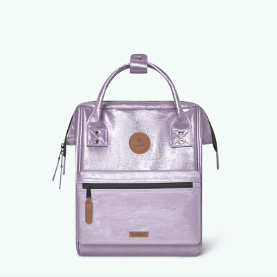 Sac à dos Cabaïa Adventurer Mini Capri + 2 poches interchangeables