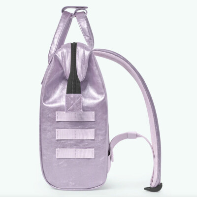 Sac à dos Cabaïa Adventurer Mini Capri + 2 poches interchangeables