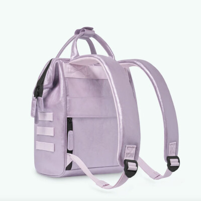 Sac à dos Cabaïa Adventurer Mini Capri + 2 poches interchangeables