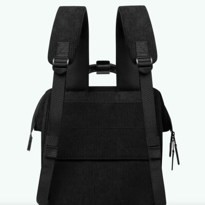 Sac à dos Cabaïa Adventurer Medium Brighton + 2 poches interchangeables