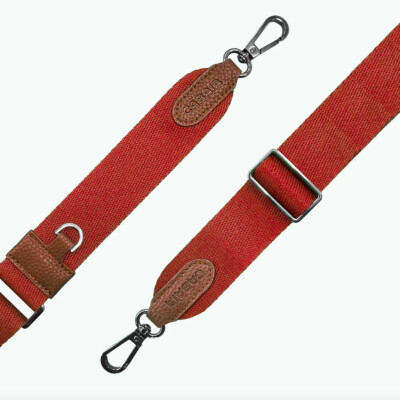 Sac bandoulière Cabaïa Nano Bag Bogota + Bandoulière