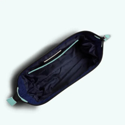 Trousse écolier Cabaïa Avenue Victor Hugo