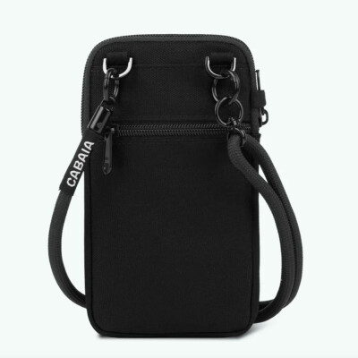 Pochette Téléphone CABAÏA Phoen Bag BERLIN