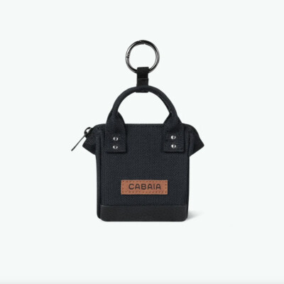 Pochette CABAÏA Pico Adventurer Berlin