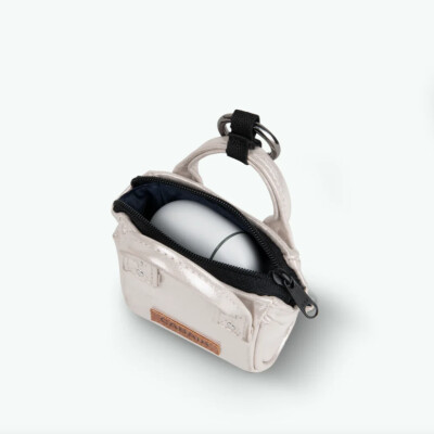 Pochette CABAÏA Pico Adventurer Honolulu