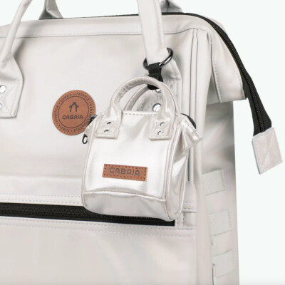 Pochette CABAÏA Pico Adventurer Honolulu