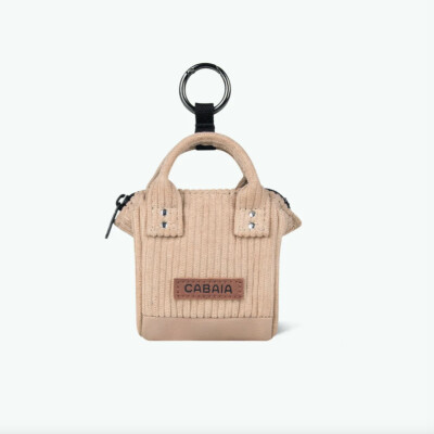 Pochette CABAÏA Pico Adventurer Luxor