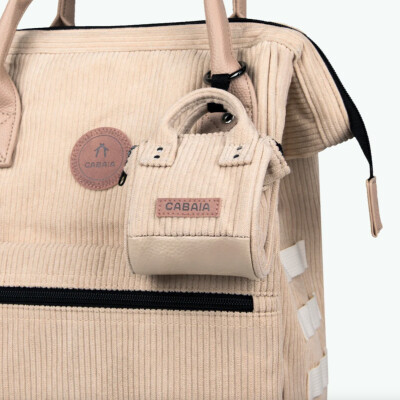 Pochette CABAÏA Pico Adventurer Luxor