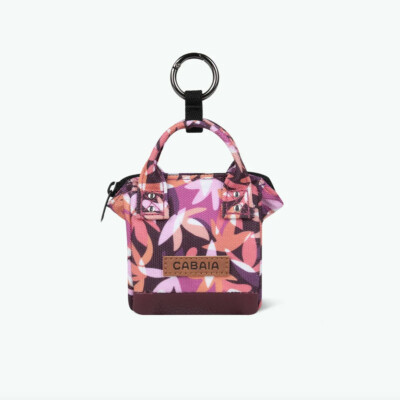 Pochette CABAÏA Pico Adventurer Montreuil