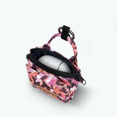 Pochette CABAÏA Pico Adventurer Montreuil