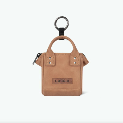 Pochette CABAÏA Pico Adventurer Moscou