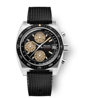 AUTOCHRON MECAQUARTZ 77001Q01