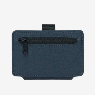 Porte-cartes Cabaïa Mini Wallet Tour Eiffel