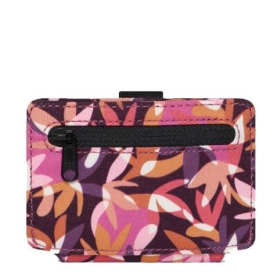 Porte-cartes Cabaïa Mini Wallet Montreuil