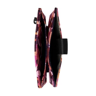 Porte-cartes Cabaïa Mini Wallet Montreuil