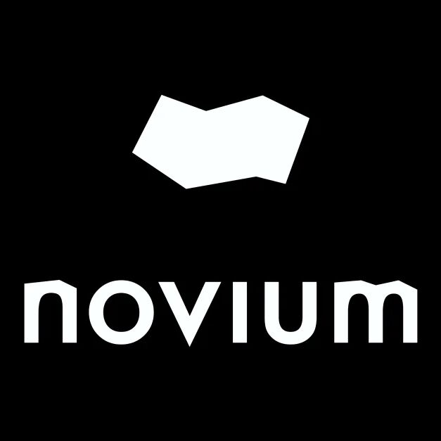 NOVIUM
